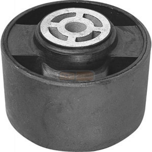 MOTOR TAKOZU MERKEZ BURCU P205-P206-P306-P307-P405-P406-P407-PARTNER-BERLINGO-C2-XSARA-JUMPY-SCUDO - GB - OEM 1809.16