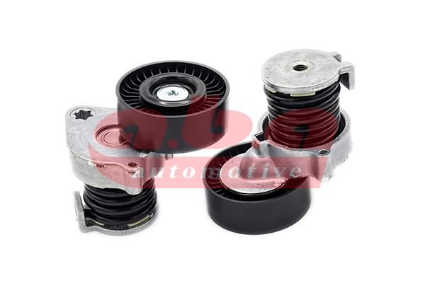 ALTERNATOR GERGI RULMANI [KUTUKLU] C-KLASSE W204 C-KLASSE COUPEC204 C-KLASSE KOMBIS204 CLC-KLASSE CL203 - ABA - OEM A2712000470