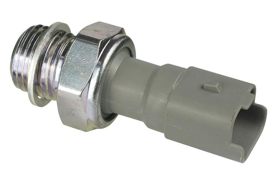 YAĞ MÜŞÜRÜ P206-207-307-407-C2-C3-C4-C5-PARTNER-BERLIN-BOXER-DUCATO-SCUDO-CMAX-FOCUS-FIESTA-MONDEO DISCOVERY SPORT L550 FREELANDER 2 L359 R.R EVOQUE L538 MINI R56>R59 - ERA - OEM 1131.C5