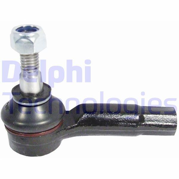 ROT BASI SOL FIESTA 2008 - COURIER 2014 - MAZDA II 07=> - DELPHI - OEM 1545339