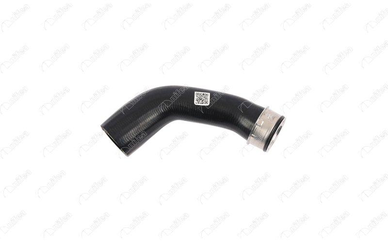 TURBO HORTUMU POLO-FABIA-ROOMSTER-CORDOBA-IBIZA 1.4TDI 02-09 - NIFEA - OEM 6Q0145838M