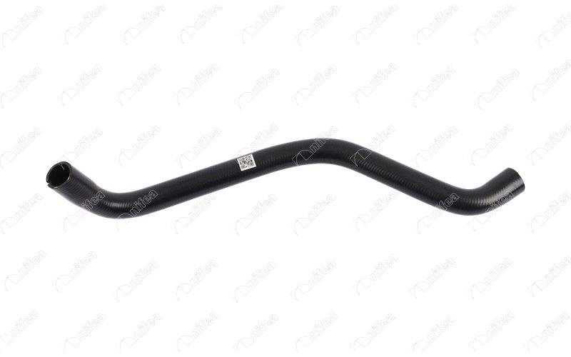 RADYATOR ALT HORTUMU TEMPRA / TIPO 1.6 KARB. 90-96 - NIFEA - OEM 7609905