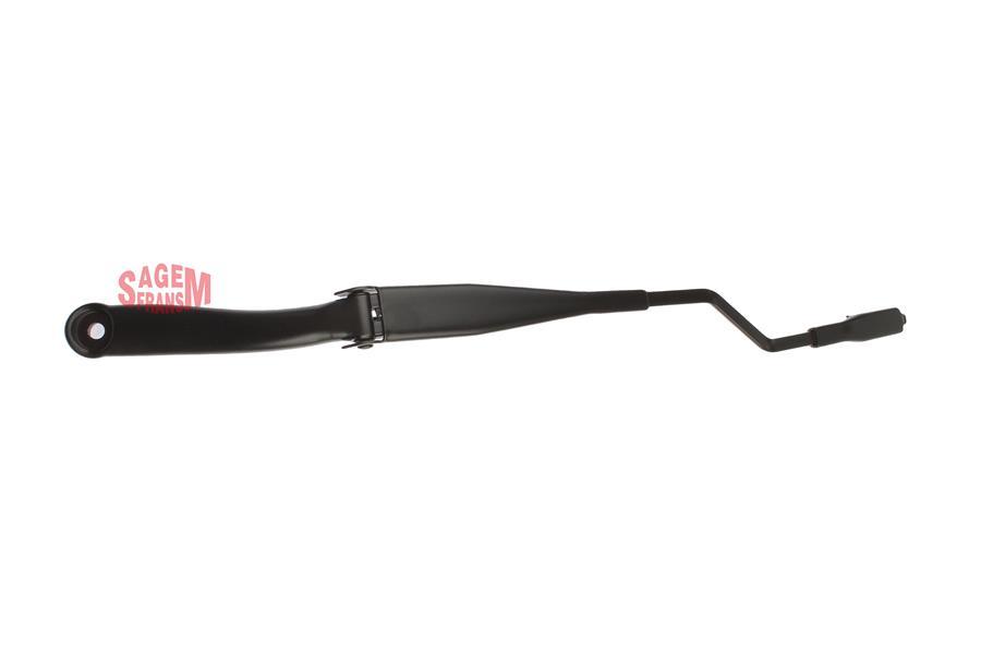 SILECEK DIS KOLU ON SOL LINEA - G.PUNTO - SAGEMFR - OEM 51701422