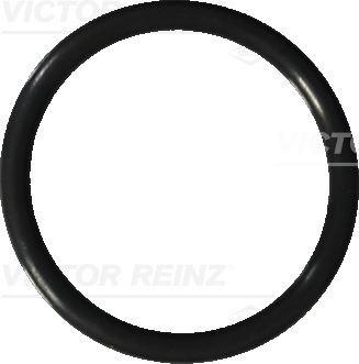 KARTER TAPA CONTASI (ORİNGİ) OPEL TÜM MODELLER - V.REINZ - OEM 90528145