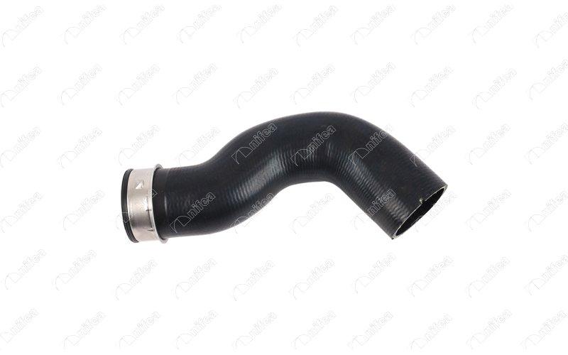 TURBO HORTUMU — NIFEA 28026 - NIFEA - OEM 7E0145709