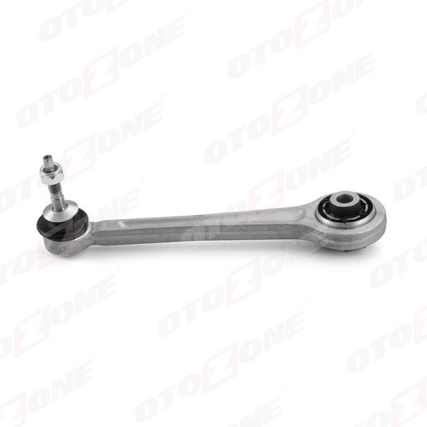 SALINCAK ARKA UST (ON) BMW X5 E53 - OTOZONE - OEM 33326774796