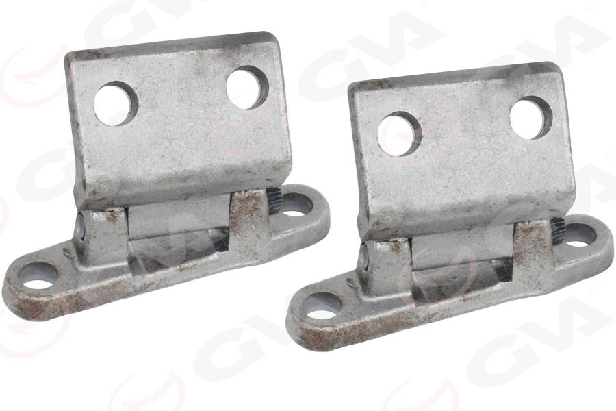 KAPI MENTEŞESİ ALT M131 - GVA - OEM 85015472