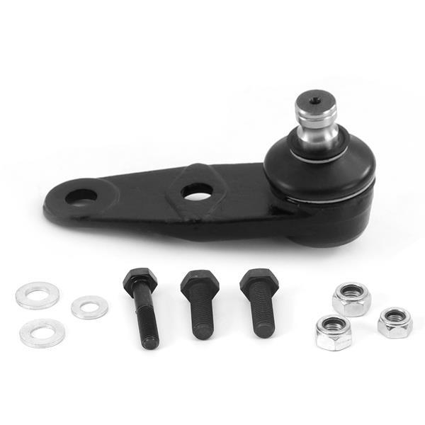ROTIL 12MM R9 R11 R19 CLIO II KANGOO MEGANE I KUBISTAR - AYD - OEM 7702127160