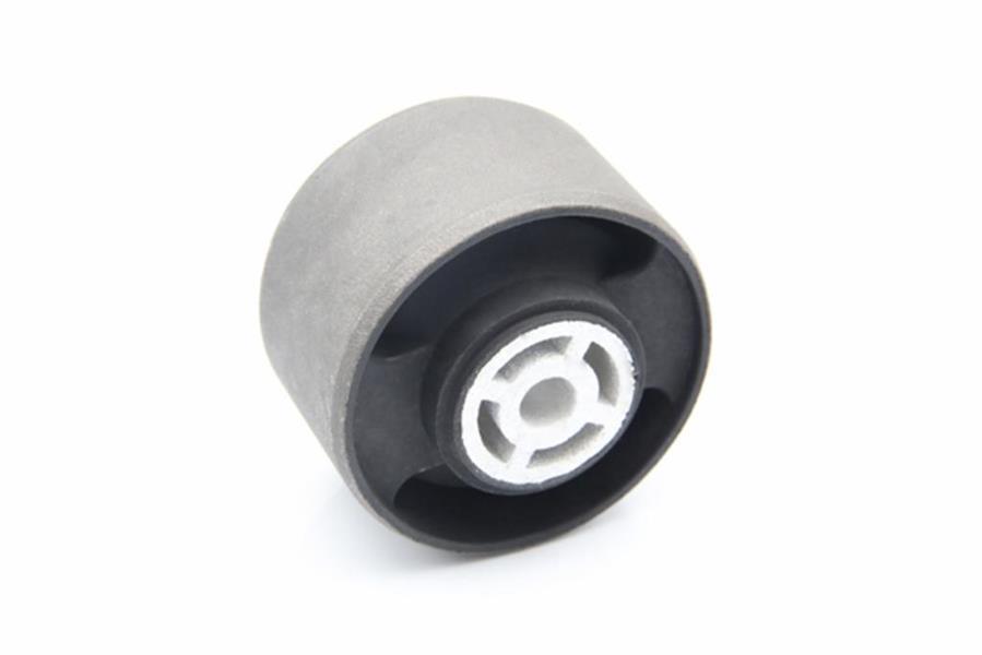 MOTOR TAKOZU MERKEZ BURCU P205-P206-P306-P307-P405-P406-P407-PARTNER-BERLINGO-C2-XSARA-JUMPY-SCUDO - KAUTEK - OEM 1809.16