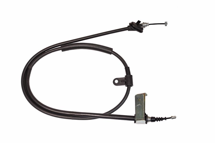 EL FREN TELİ ARKA SOL ALFA 159 06=> - CAVO - OEM 50505371