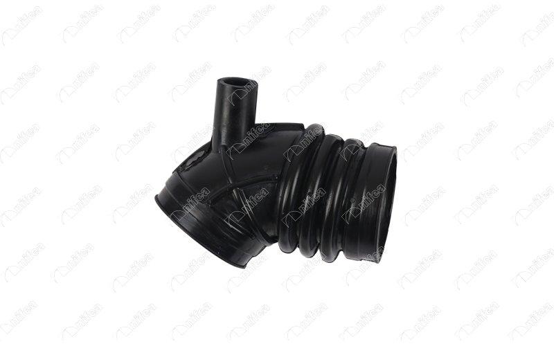 HAVA AKIS METRE KORUGU BMW M43 E46 - NIFEA - OEM 13711437355