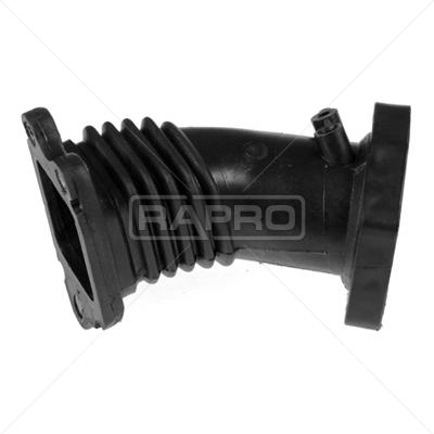 HAVA FILTRE PLASTIK PARCASI FOCUS C - MAX ALL - RAPRO - OEM 3M5Q9351CDN
