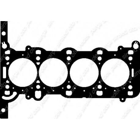 SILINDIR KAPAK CONTA OPEL ASTRA J 1.4 INSIGNIA 1.4 140 HP AA4NET B14NET D14NET A14NEL B14NEL D14NEL MOTOR - ROYALCONTA - OEM 55562233
