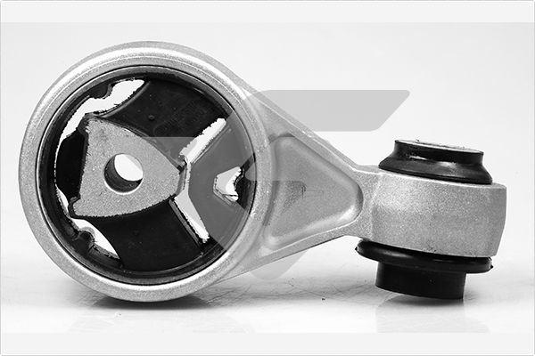 ARKA MOTOR TAKOZU MEGANE II 02> KANGOO III 08> SCENIC II 02> 1.5 dCı 2.0 dCi - HUTCHINSON - OEM 8200355673