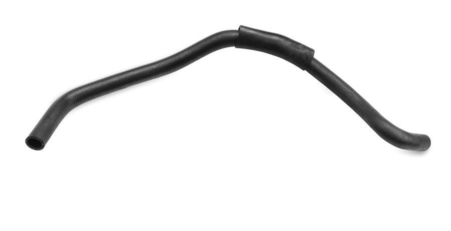 KALORİFER GİRİŞ HORTUMU OPEL ANTARA-CHEVROLET CAPTIVA 2.0 CDTI - YTT - OEM 4813546