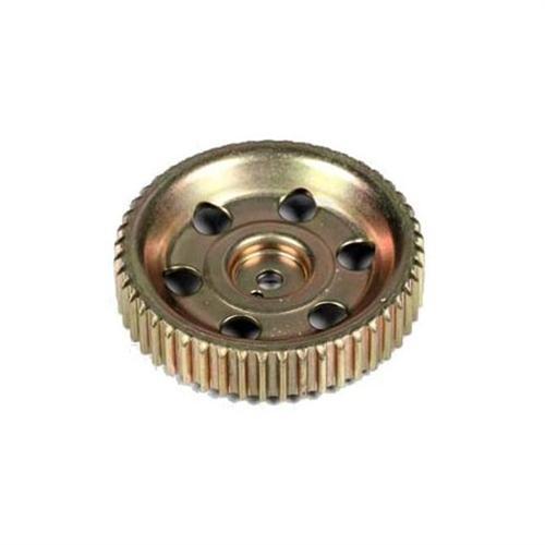 EKSANTRİK DİŞLİSİ BÜYÜK TMPR-TİPO-UNO-SLX - ANKA - OEM 7582144