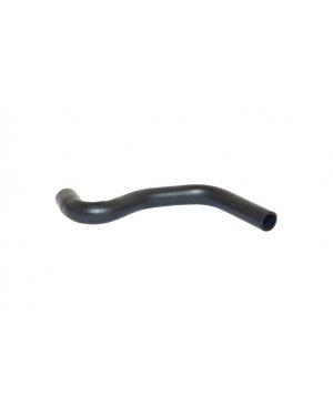 KALORİFER HORTUMU 206 1.1-1.4-1.6 - GB - OEM 6464.SR