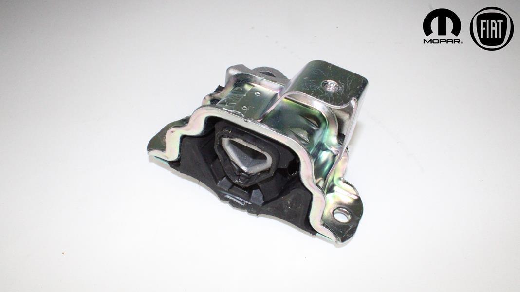 SANZUMAN TAKOZU LINEA-FIORINO-BIPPER-NEMO 1.4 HDI MONTAJ - MOTORTEC - OEM 51799111