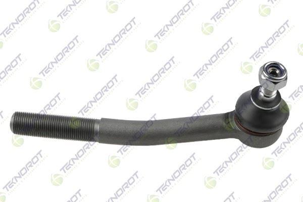 ROT BAŞI SAĞ LADA SAMARA-VEGA 86=> - TEKNOROT - OEM 21083414056