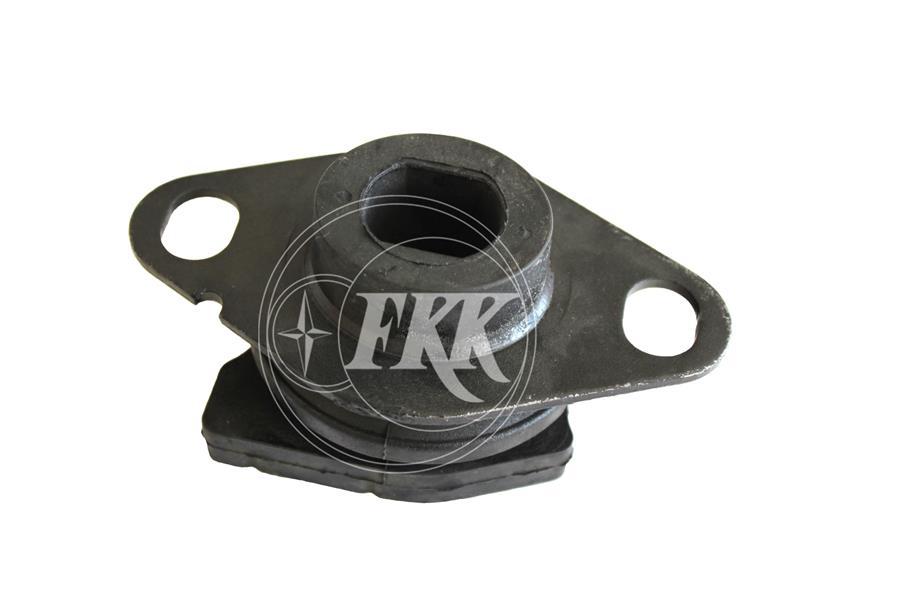 SANZIMAN TAKOZU MEGANE I-SCENIC I-R19 1.4-1.6-1.9-2.0 - FKK - OEM 7700427286