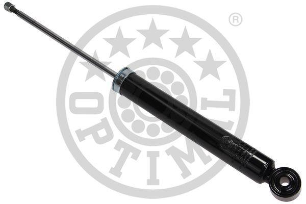 ARKA AMORTISOR  A3  GOLF V JETTA III  03- - OPTIMAL - OEM 1K0513029CB