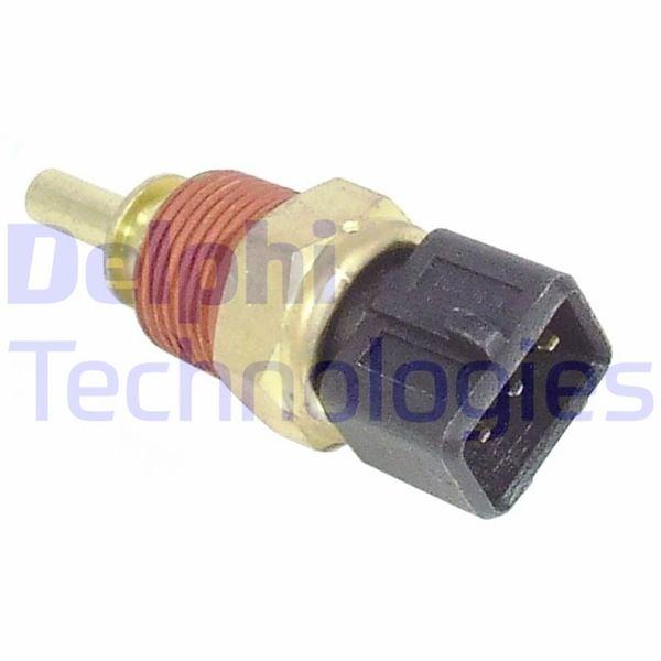 HARARET MÜŞÜRÜ HYUNDAI ACCENT ADMIRE ERA BLUE 00-1 - DELPHI - OEM 3922038020