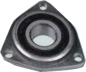 (077115136A) FAN TERMİK RULMANI VW TRANSPORTER LT35 97=> - AFT - OEM 077115136A