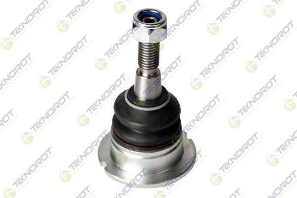 ROTIL ON UST LAND ROVER DISCOVERY III-IV L319 RANGE ROVER SPORT I L320 - TEKNOROT - OEM RBK500170