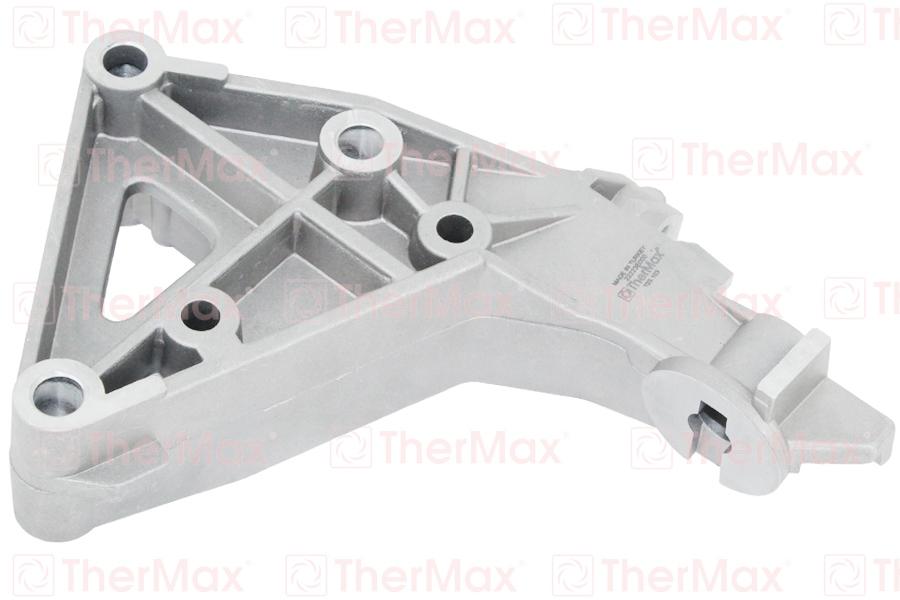 MOTOR BAĞLANTI BRAKETİ (KULAĞI) SAĞ LADA 110 VEGA - THERMAX - OEM 2211101157