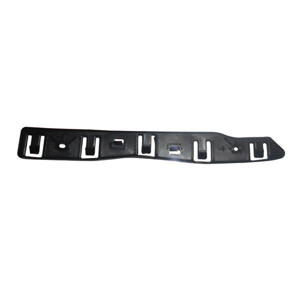 TAMPON BRAKETİ SOL DOBLO - WPI - OEM 51902209