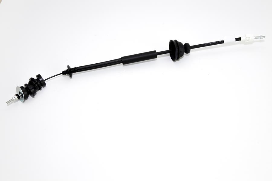 DEBRİYAJ TELLERİ 405 - CAVO - OEM 215081