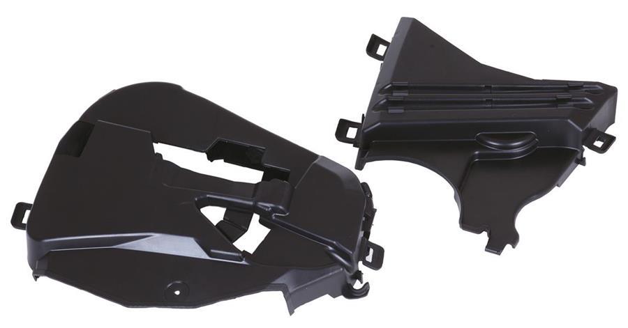 EKSANTRİK KAPAK (TRIGER) TAKIMI MGN II-CLIO-KNG 08=> 1.5 DCI K9K - WINTECH - OEM 8200795003