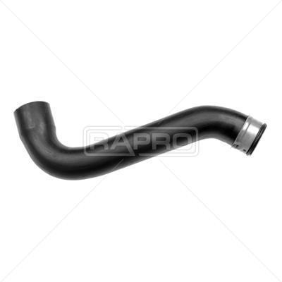 RADYATOR HORTUMU UST MERCEDES VITO W639 - RAPRO - OEM A6395017382