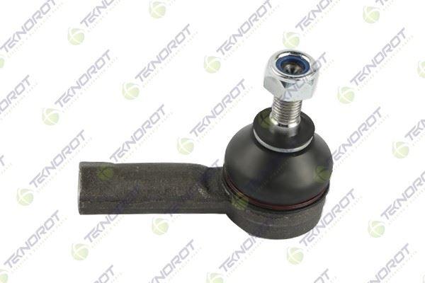 ROT BAŞI OPEL CORSA C 00>06 CORSA B 93>00 CORSA A 82>93 COMBO 93>10 TIGRA 94>10 - TEKNOROT - OEM 93192419