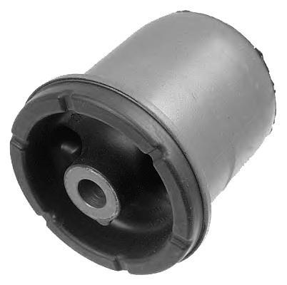 TORSIYON TAKOZU ARKA 1.3 MJTD 1.9 JTD .1.2 1.4 G.PUNTO - UC-EL - OEM 55700695