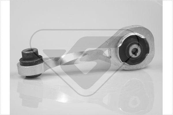 MOTOR TAKOZU KANGOO 01>MEGANE II 02>CLIO II 01> 1.5 dCi (BURGULU) - HUTCHINSON - OEM 8200151995