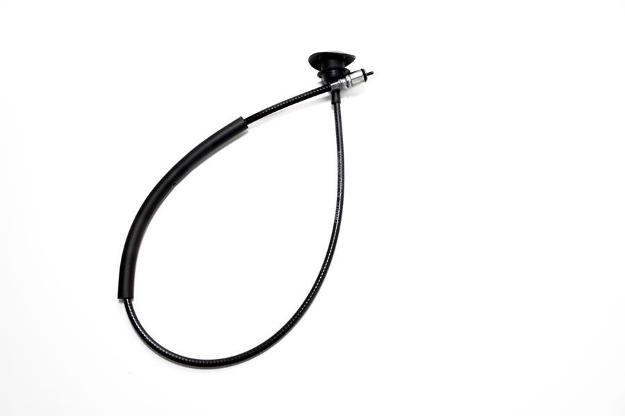KILOMETRE TELI (RENAULT) R9 R11 - CAVO - OEM 7702252705