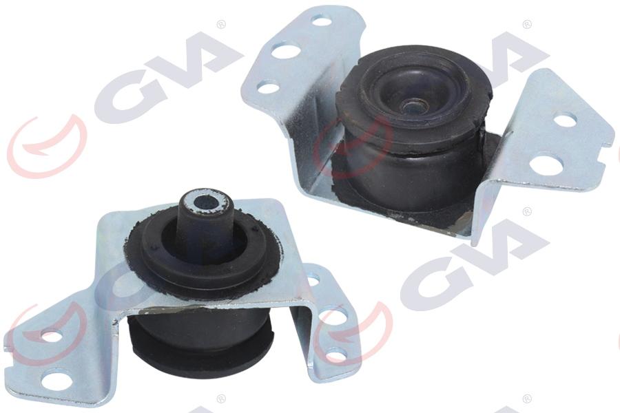 MOTOR TAKOZU ÖN FIAT TEMPRA-TİPO - GVA - OEM 7610541