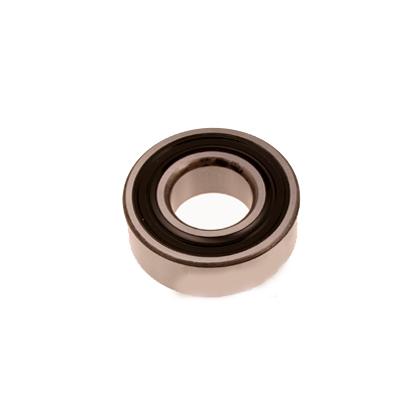 ARKA TEKER RULMANI M131 - ORS - OEM 4438573