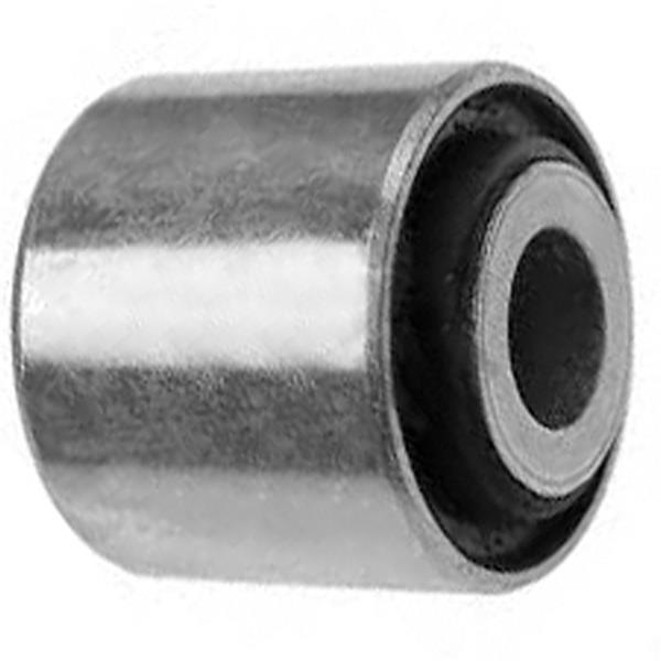 STABILIZER Z ROT ALFA 147 - 156 97->  #### - AYD - OEM 46802680