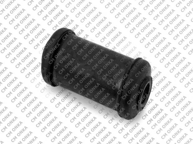 ALT TABLA BURCU TRANSİT T15-T12 95>01 - CM - OEM 92VB3069AA