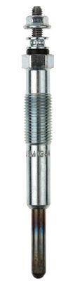 (ECO) KIZDIRMA BUJİSİ CLIO II (98-01)-KNG (97-03)-MGN(97-99)-SCENIC(99-01)-TRAFIC(97-01)(VİDALI) - ET1ECO - OEM 8200423224
