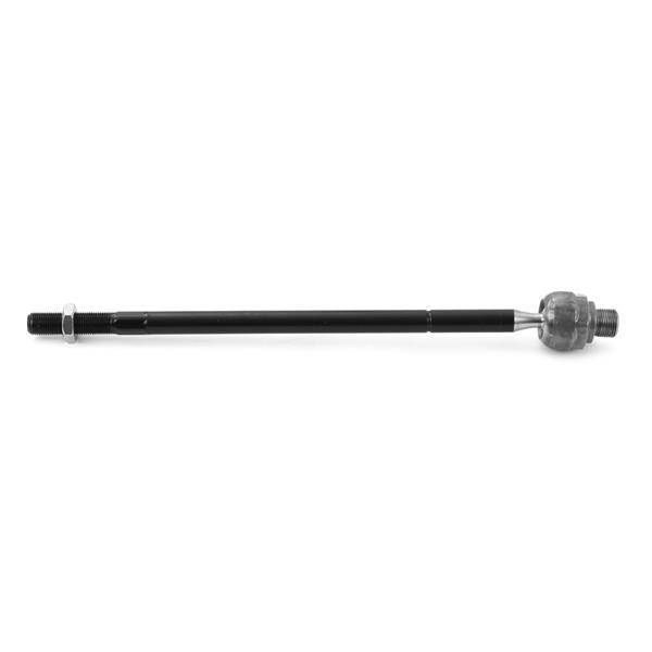 ROTMILI SOL  FORD TRANSIT V184 00-> V347 06-> - AYD - OEM YC153L519AB
