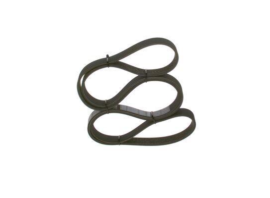 KANALLI KAYIŞ (6PK1740) P307-406-EXPERT-JUMPY 2.0 HDI (68424) - BOSCH - OEM 5750.GK