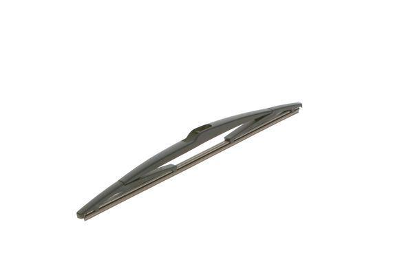 SILECEK SUPURGESI ARKA 350mm MERCEDES CITAN W415 . C4 FOCUS MAZDA 3 BMW X3 - BOSCH - OEM A4548240326
