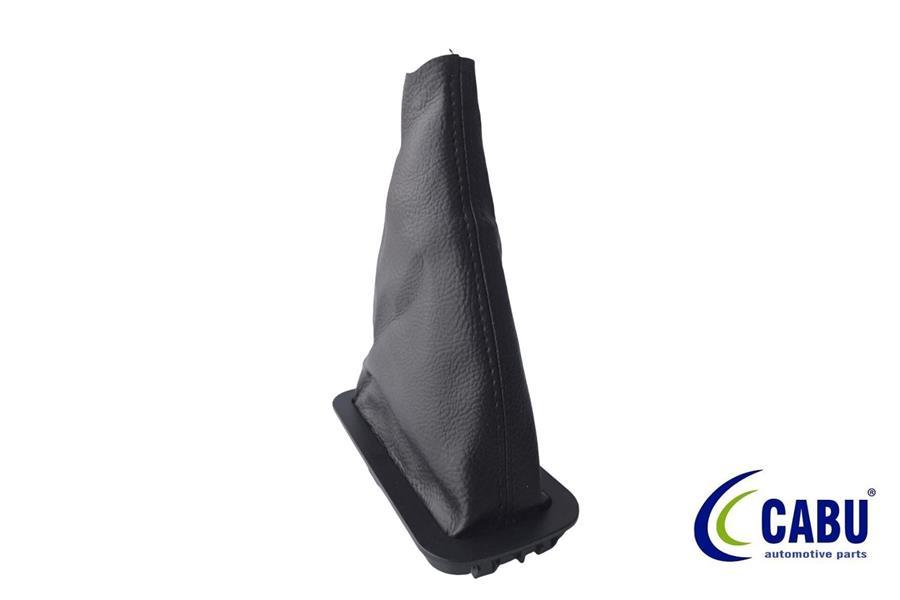 VITES KORUGU  ASTRA G  ZAFIRA A  98-09 - CABU - OEM 759607
