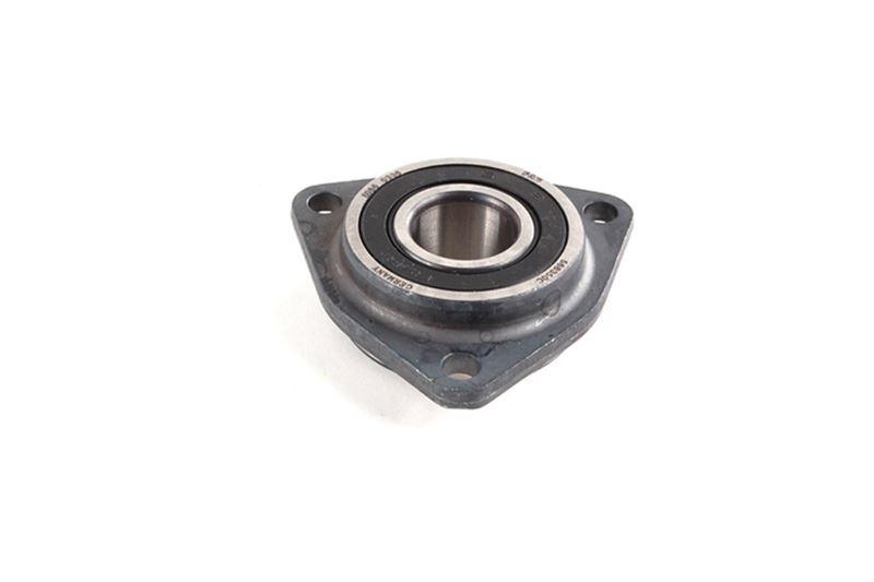 FAN TERMIK RULMANI VW TRANSPORTER T5 LT35 - ABA - OEM 077115136A