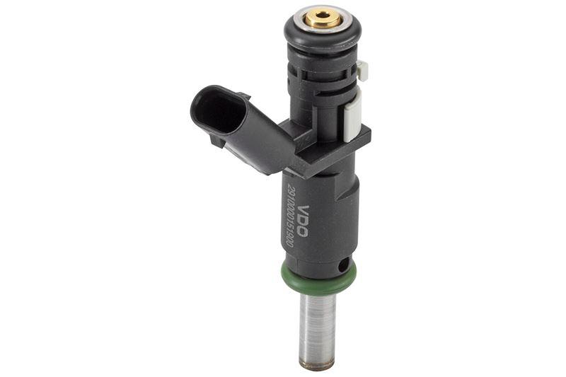 ENJEKTOR MERCEDES ( M272 ) W204 07-14 C219 04-10 W211 05-08 W212 09-13 W163 05-11 W221 05-13 - VDO - OEM A2720780249
