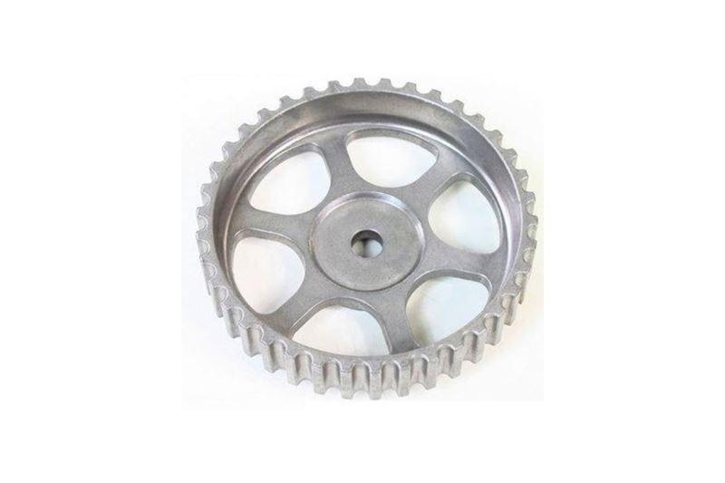 EKSANTRIK DISLISI R19 I CLIO I II III EXPRESS GRAND SCENIC II KANGOO LAGUNA I II MEGANE I II MODUS 1.2 1.4 16V 88> [113.88*22.2] - ABA - OEM 7700874761