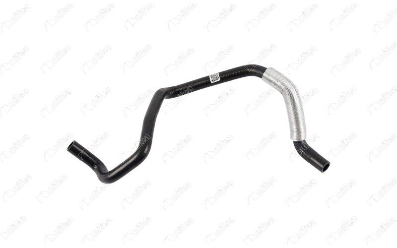 KALORİFER HORTUMU FORD CONNECT 02> 1.8 TDCI (YARDIMCI SOĞUTUCUSUZ) - NIFEA - OEM 2T14